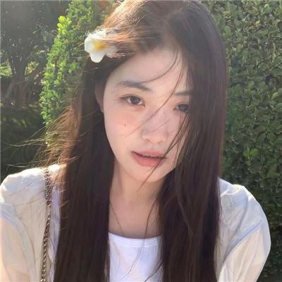 社交女王的升天之旅