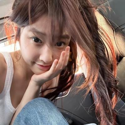飞吧!道格拉斯