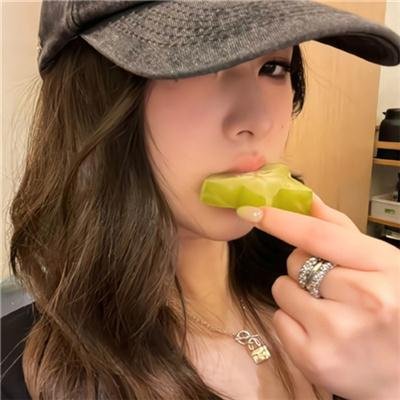 生命速写