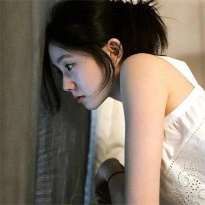 炼爱北京