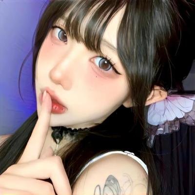 最后的审判