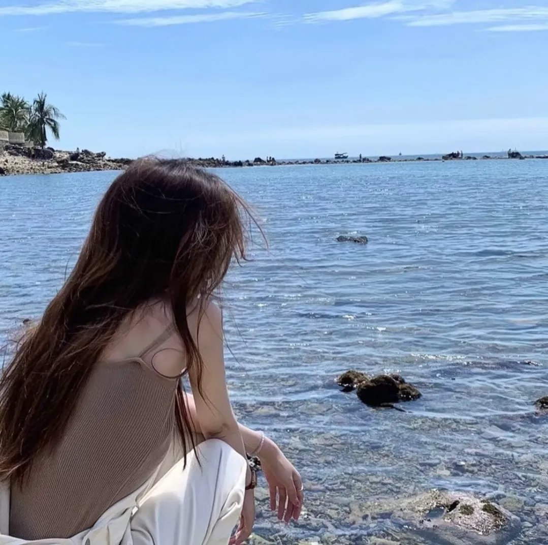 迷惘之城:好莱坞