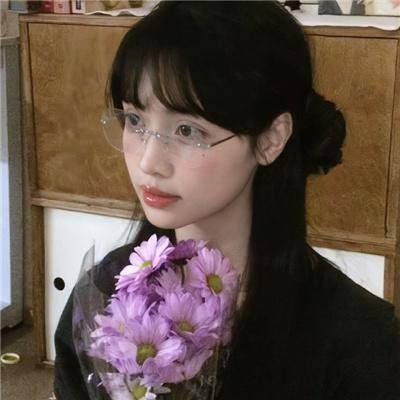 白富美的贴身高手