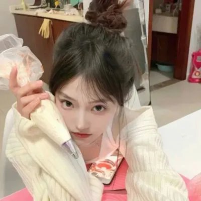 他们的生活
