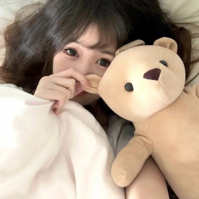 生死相对