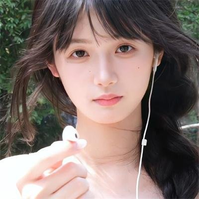 宝嘉先生