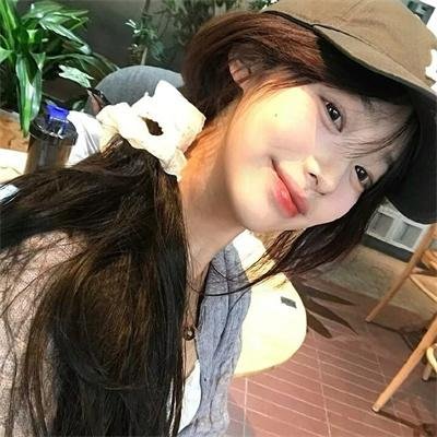 夏妍的秋天