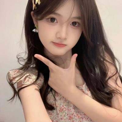 百变的七仓同学