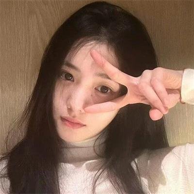 我们所拥有的一切