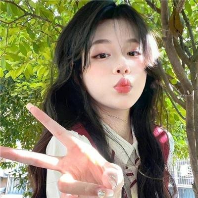 卡比利亚之夜