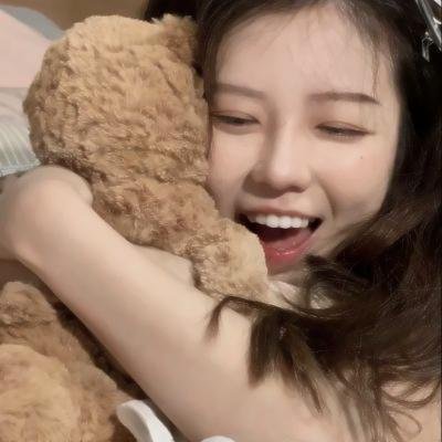王后游戏