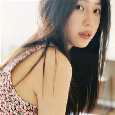 绝命警告