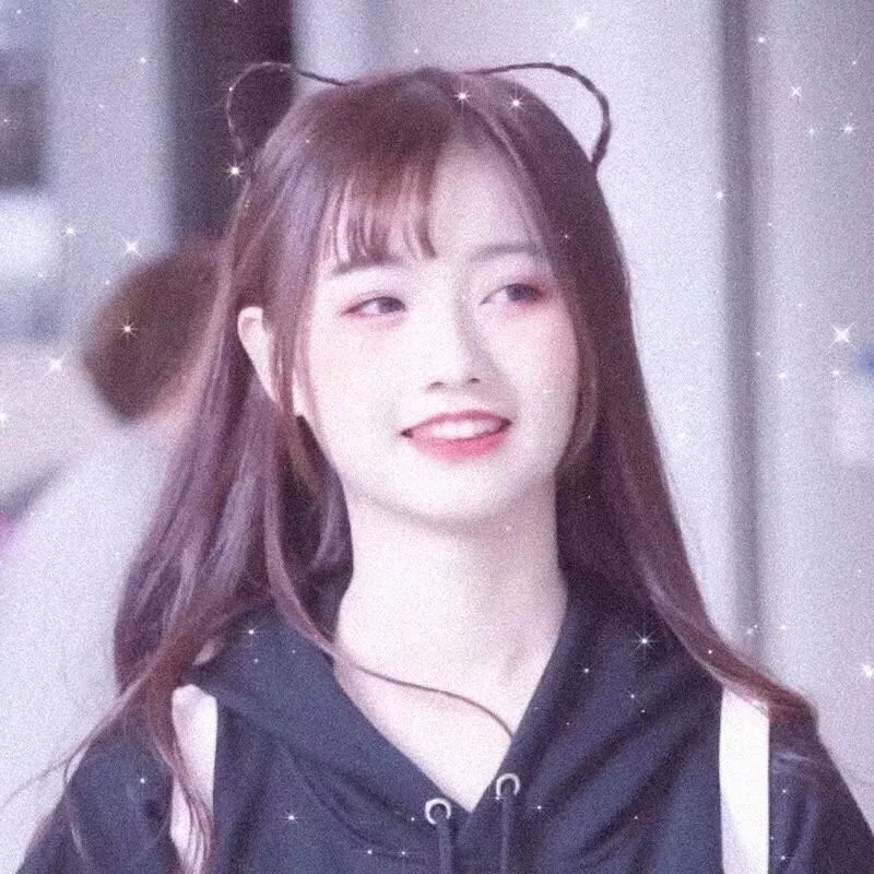 我不在此