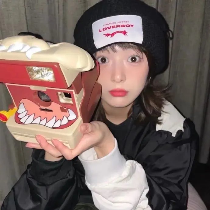 不良少女野良猫的性春