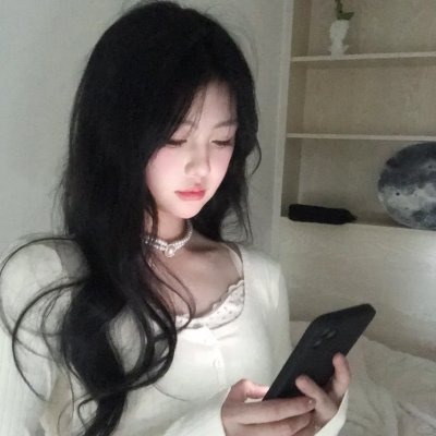 慈禧秘密生活